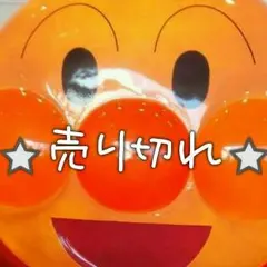 《他サイトにて売り切れ》美品✨ラルフローレンロンパース☺①