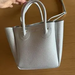 ハンドバッグ レディース