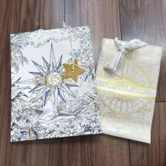 ココ様 リクエスト 2点 まとめ商品