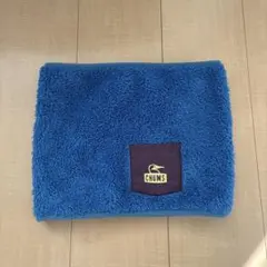 Item thumbnail for item 75b8045c-46e3-45b9-8dbb-fc2654ba49a8