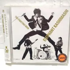 2026年最新】エレファント・マン [DVD]の人気アイテム - メルカリ