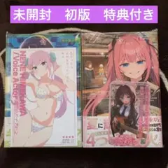 Item thumbnail for item 3c14d087-bed8-4341-bf6f-525743e3a7de