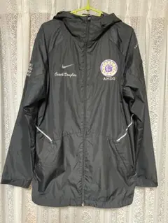 Item thumbnail for item b68afc86-923b-4de9-9e20-a74a70cdc4c9