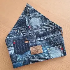 Item thumbnail for item 4ca526be-5f30-4c19-9472-d9e4ffe692cb