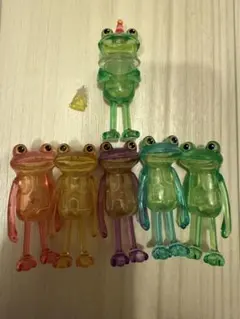 Item thumbnail for item 3ba31791-df25-489f-b034-3653041718b3