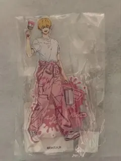 2025年最新】要圭 カフェの人気アイテム - メルカリ