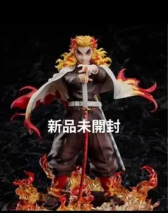 Item thumbnail for item c54a40de-4b52-4443-aa3d-39cd3d5bc9d4