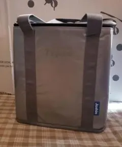 Item thumbnail for item 21fbb490-c9d6-4624-a6ef-90d34696e760