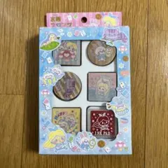 2026年最新】アリス スタンプの人気アイテム - メルカリ