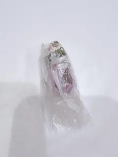 モフサンド にゃんこソーダ パープル mofusand