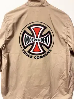 Item thumbnail for item df3923c8-27ad-4d59-b25c-99066987bec4