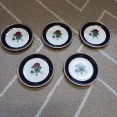 Item thumbnail for item 93652cdf-50cd-43e7-8edf-4be71b1445a0