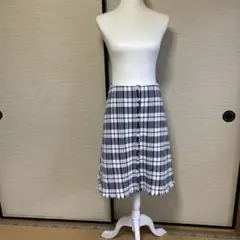 Item thumbnail for item e4c991b3-497c-4a0e-8b5c-283de70591bd