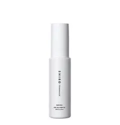 人気 SHIRO シロ サボン オードパルファンA 40mL 香水 ボディミストのサムネイル
