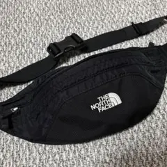 ✨美品✨THE NORTH FACEノースフェイス グラニュール NM71905