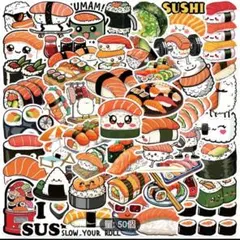 Item thumbnail for item 75104ff7-56c5-440c-bd62-24b2202897cd