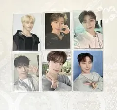 Item thumbnail for item 0f6d8a79-4654-4c9a-947f-2c6a5a68a057