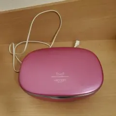 Ke-nonケノン ver.8.4 脱毛器 中古品 - メルカリ