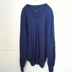 apion様 リクエスト 2点 まとめ商品