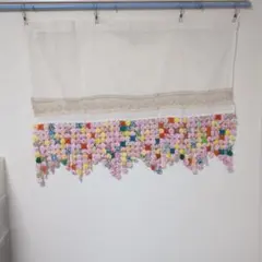 ミチコ様 リクエスト 2点 まとめ商品