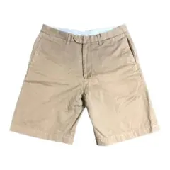 HECTIC SELVEDGED CHINO SHORTSのサムネイル