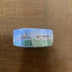 Item thumbnail for item cd7cf453-3311-45e2-86b0-e6d123c7f8f7