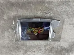 鬼滅　無限城編　第一章 水の呼吸ランダムミニアクスタ