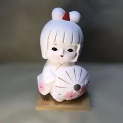 Item thumbnail for item f9968278-fecd-4263-bd11-436f29ef8e90