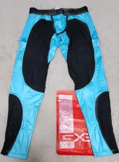 Item thumbnail for item 77adb99d-2449-4a58-8202-115f6168d06f