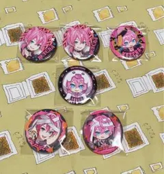 2025年最新】AMPTAK×COLOR ハロウィンの人気アイテム - メルカリ