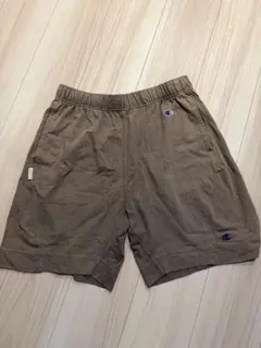 Champion × N.HOOLYWOOD ショートスリーブとショーツのサムネイル