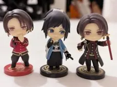 2026年最新】刀剣乱舞 加州清光 ねんどろいどの人気アイテム - メルカリ