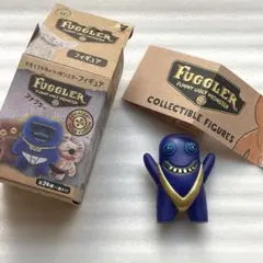 匿名配送★ ファグラー フィギュアミステリーボックス