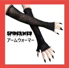 Item thumbnail for item 5e14de49-70cd-4b6b-a77c-5f1179698622