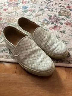 2026年最新】メンズティノラス シューズの人気アイテム - メルカリ