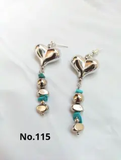 ムサシ様 リクエスト 3点 まとめ商品