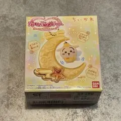 ちいかわ ジュエリースイングチャーム うさぎ