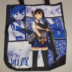 わさび様 リクエスト 2点 まとめ商品