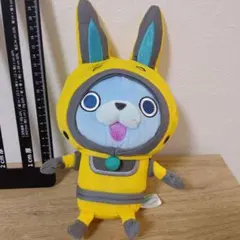 Item thumbnail for item 6599e0ab-5d28-481e-9100-6749243b2f3b