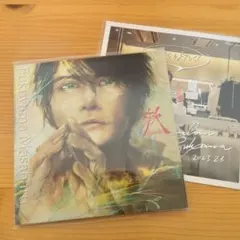 2026年最新】福山雅治 cd 妖の人気アイテム - メルカリ