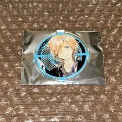 家庭教師ヒットマンREBORN バジル まとめ売り 未使用 家庭教師ヒットマンREBORN バジル まとめ 缶バッジ カード