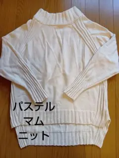 Item thumbnail for item 291c5976-3f6f-4313-9925-0f73fbac7828