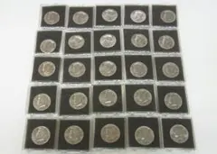 2025年最新】1776-1976 銀貨の人気アイテム - メルカリ