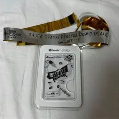 2025年最新】スキズ 銀テープの人気アイテム - メルカリ