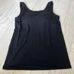 ユニクロ♡ヒートテックブラトップのサムネイル