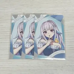 リゼ・ヘルエスタ チェキ