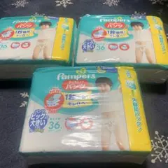 Item thumbnail for item b1ea95fd-cf45-4234-9614-7c33e641023a