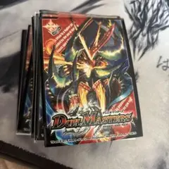 2026年最新】ガイアールオウドラゴン スリーブの人気アイテム - メルカリ