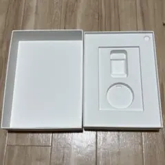 ★箱のみ★iPad(第10世代)