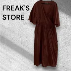 Item thumbnail for item 7155804e-dd06-4a54-90f9-ef14797276a3